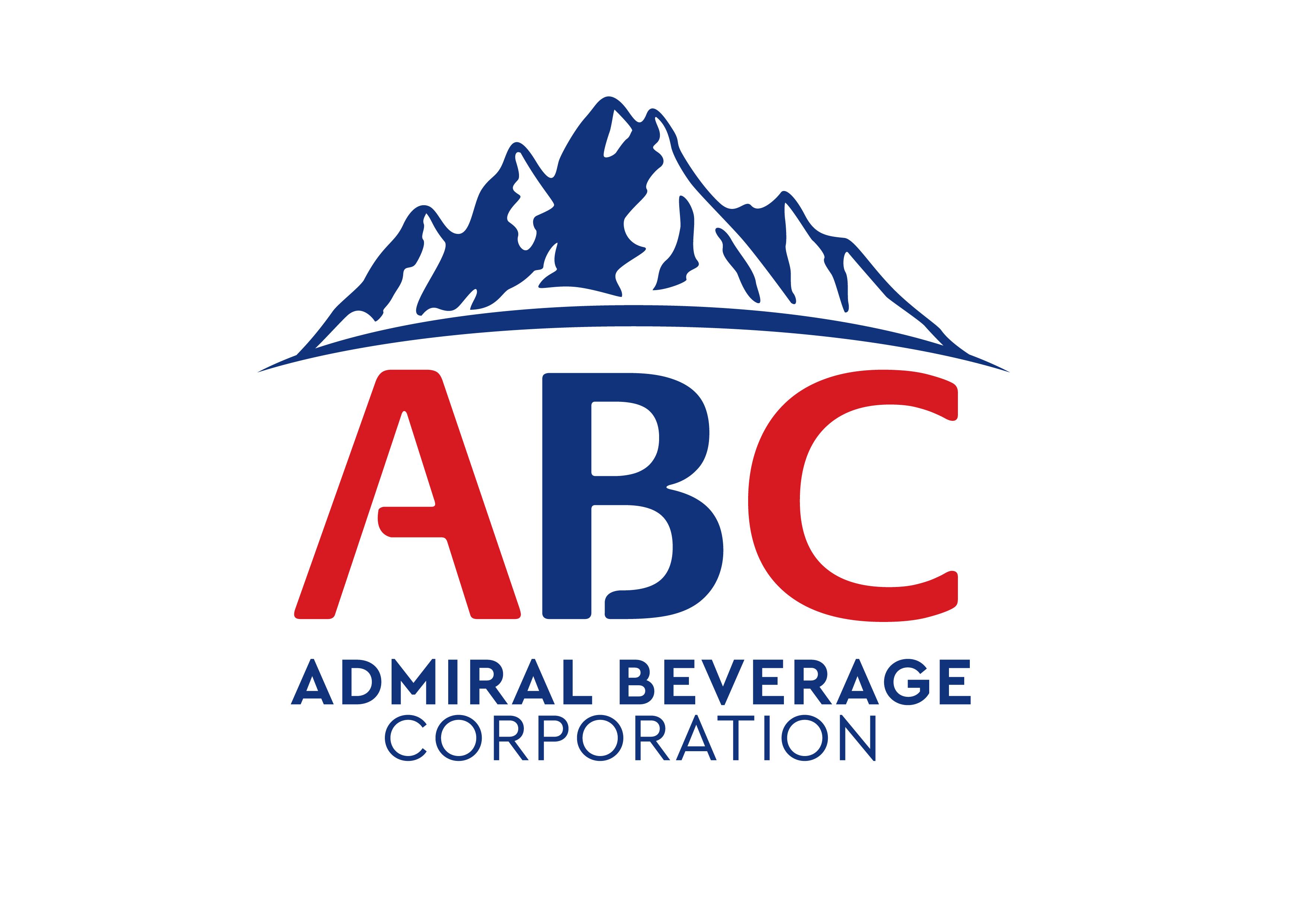 admiralbeverage logo
